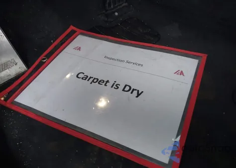 2016 BMW M3 from USA, damaged, VIN WBS8M9C5XG5E68359